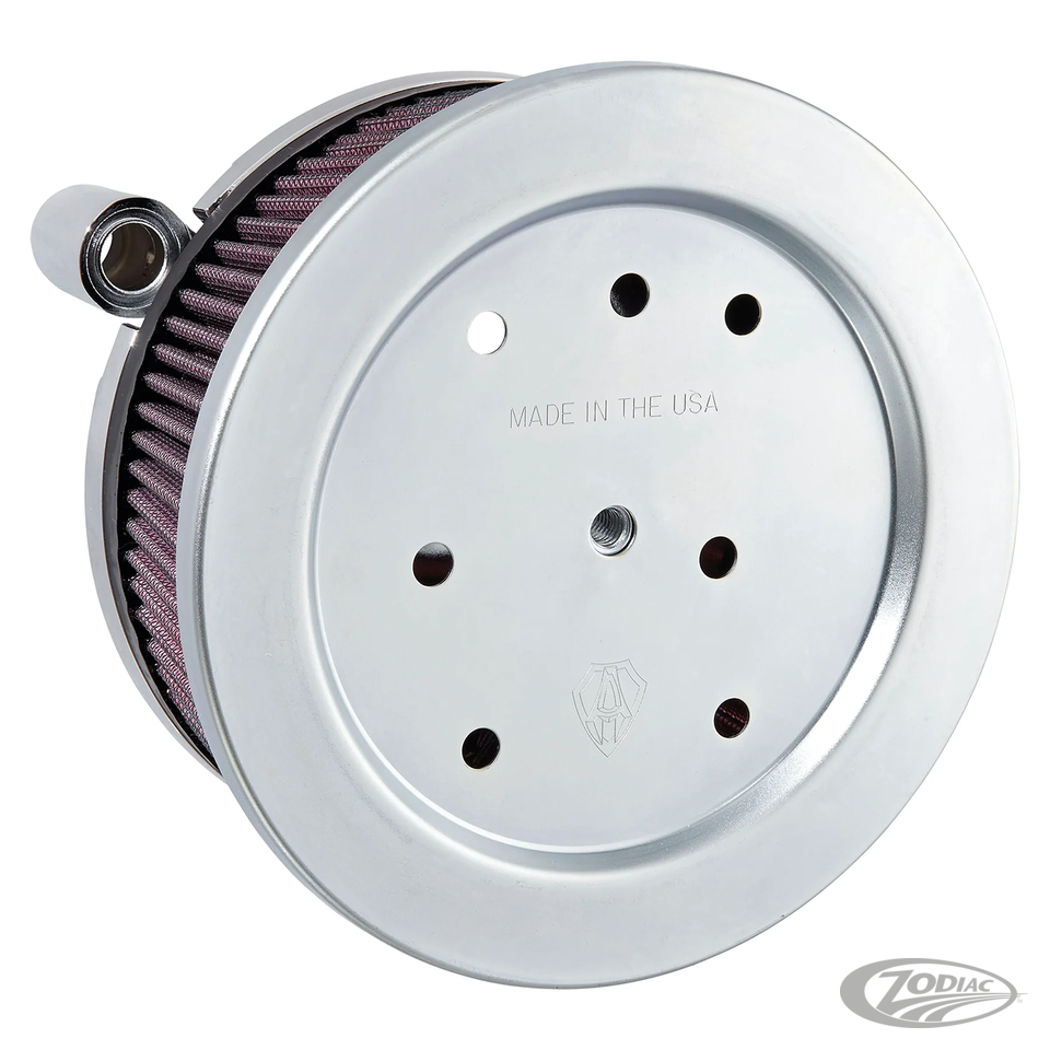 BIG SUCKER STG-II STD/PLAIN TC99-UP