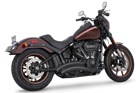 SHARPCURVE X-O STAR PTCH BK ST18-UP