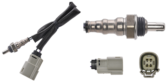 WP Oxygen Front Sensor F*ST/FXD12-17