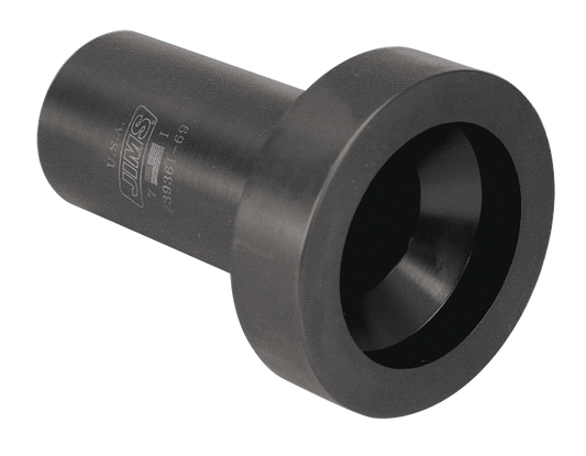 Motor Sprocket shaft seal install tool