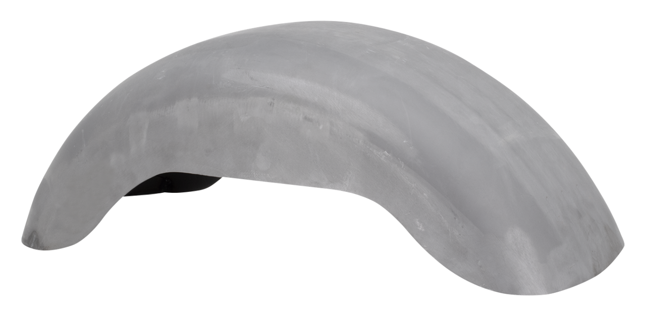11.00" St smooth stretch classic R. fend