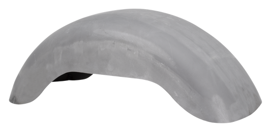 11.00" St smooth stretch classic R. fend