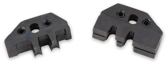 MSD Weathertight dies