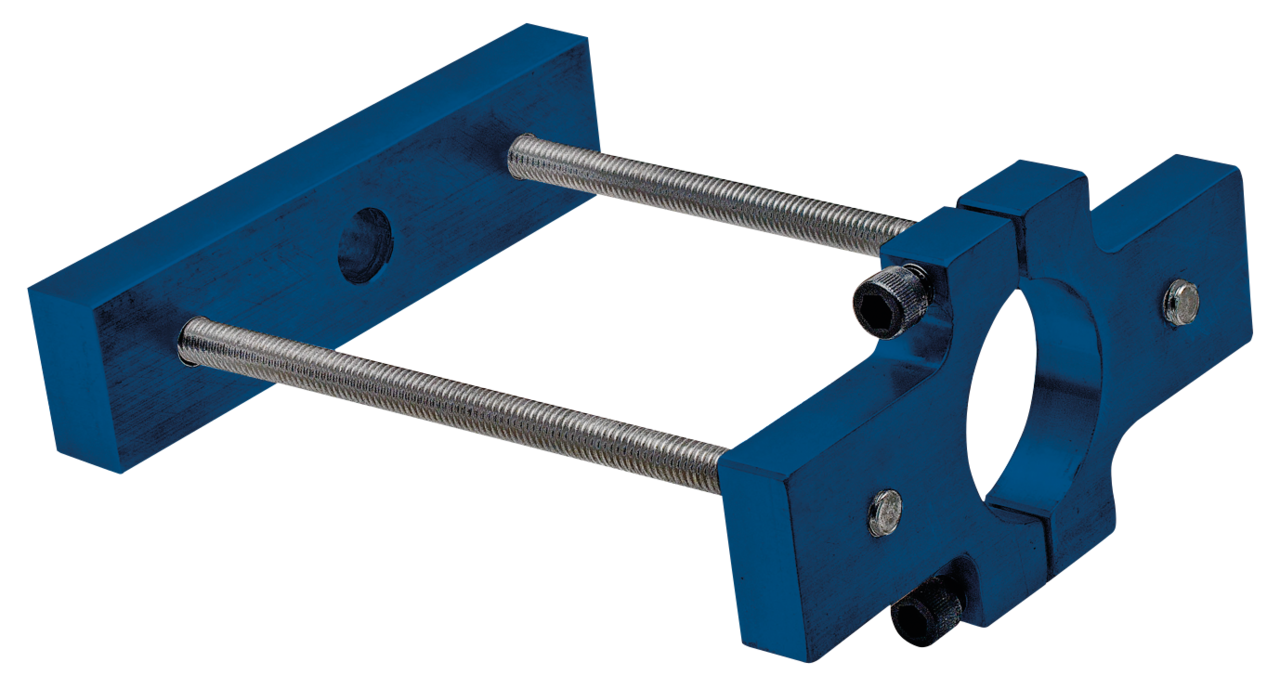 Fork Cap Installation Tool