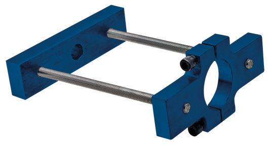 Fork Cap Installation Tool