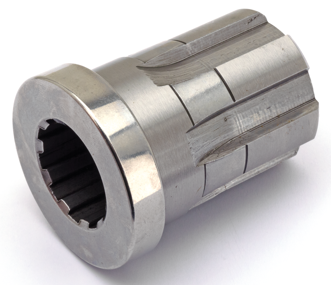 GZP Shaft extension # 40266-85