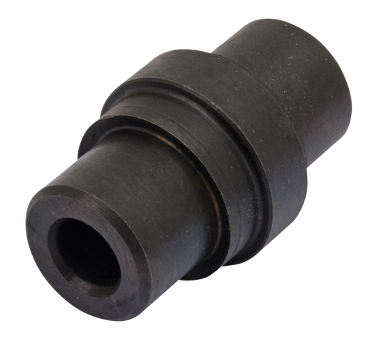 Transmission Bearing Press Tool