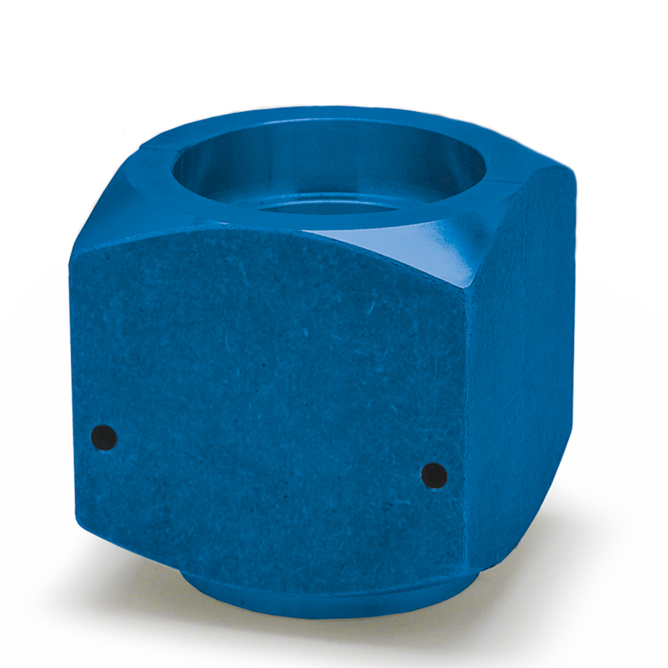 Jims 49mm fork dust and fork seal tool