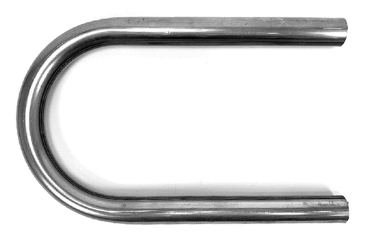DIY , Frame Hoop diameter 1" Short