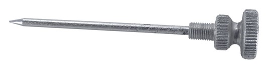 adjustible highspeedneedle all linkerts