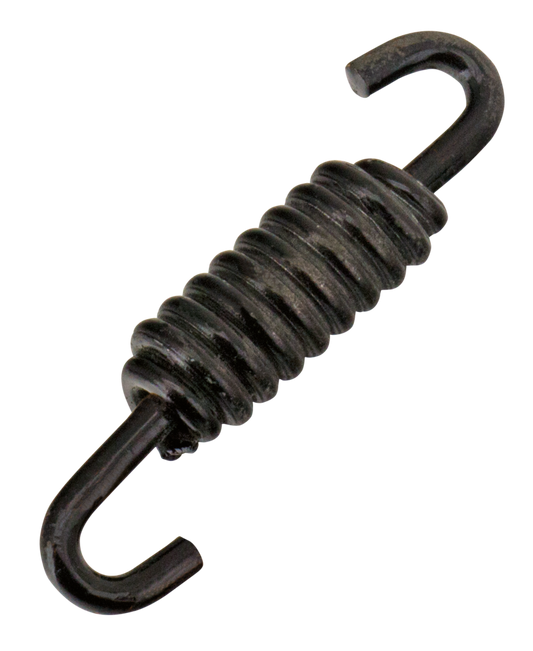 Kickstand spring 45CI30-52 black