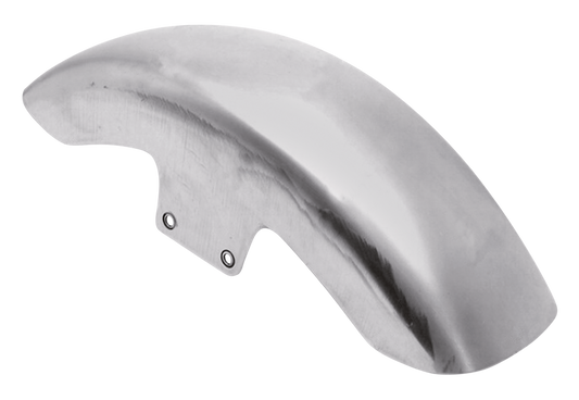 GZP Front fender FLS12-17 no rivets