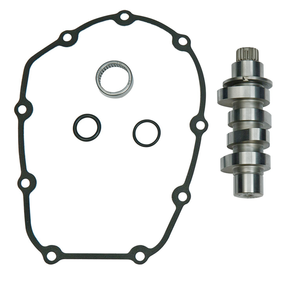 S&S 475C Cam ME17-up