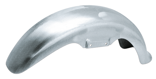 GZP Quickbob front fender FXWG, FXST 80u