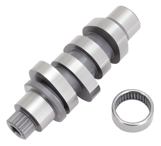 Red Shift 472 Bolt-In Cams ME17-Up