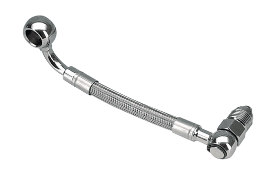 EFI line FLH/T02-06 FXD04-15 F*ST01-15