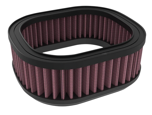 K&N Air Filter Chief22-Up