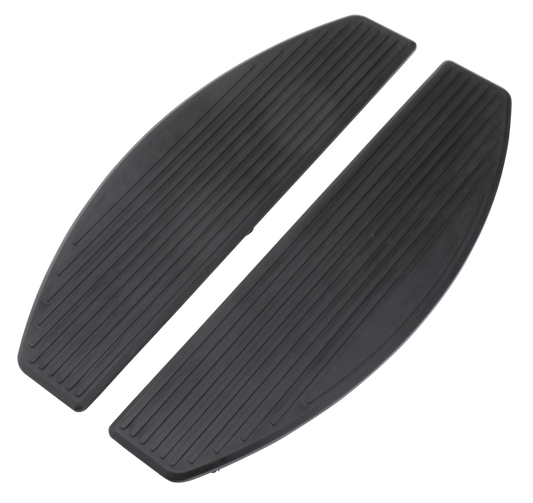 GZP replacement footboard insert ME17-UP