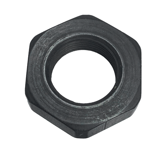Pinion shaft nut BTl81-89 3/4-20