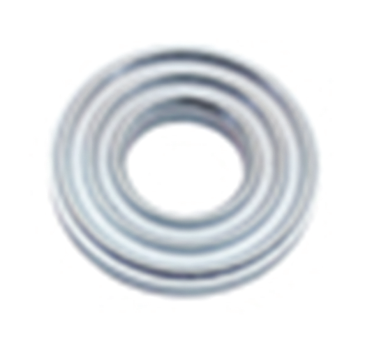 Locating Washer for Pivot Stud FL49-71