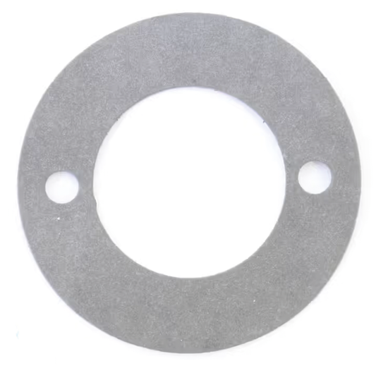 10pck Starter motor 1000 XLH