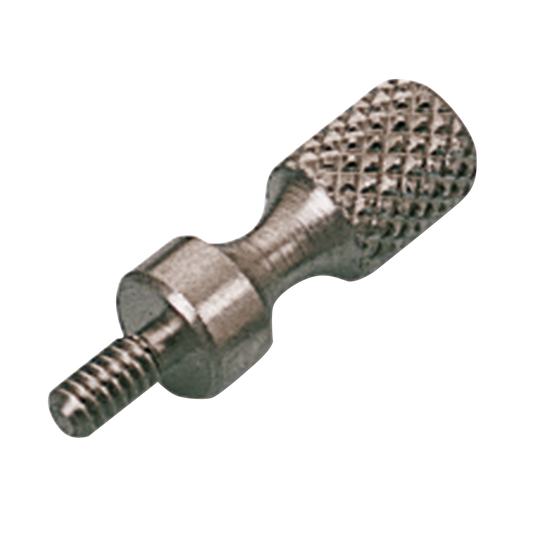GZP Antique style speedo knob, each