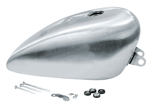 GZP OEM Style King Gastank XL95-03 w/cap