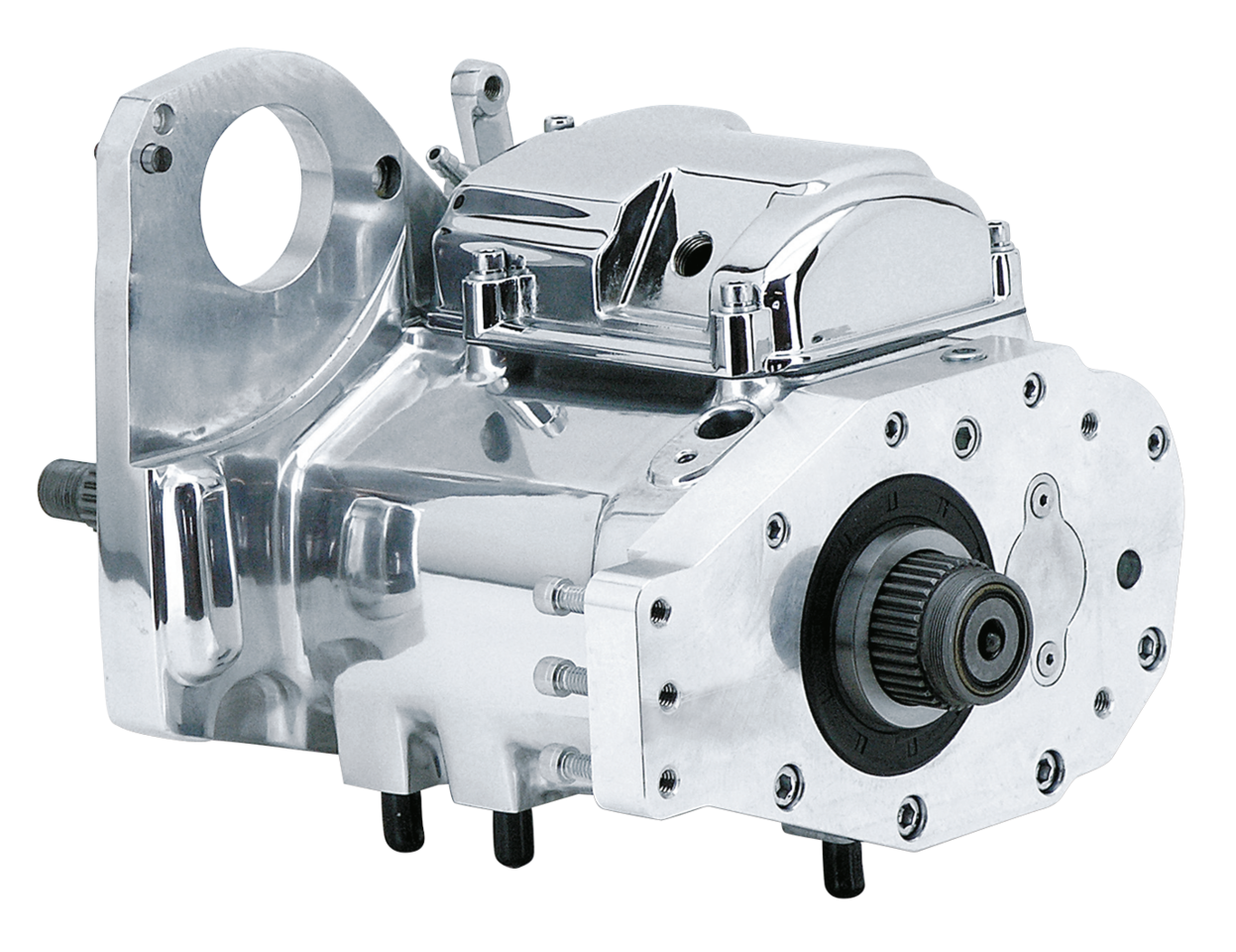 Conversion kit RSD transmission to 330