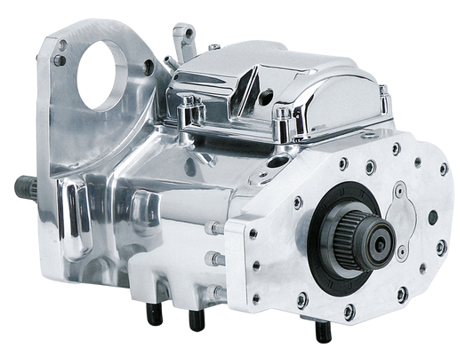 Conversion kit RSD transmission to 330