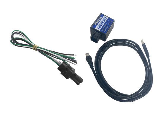 DYNA Programming kit for 2000iP series