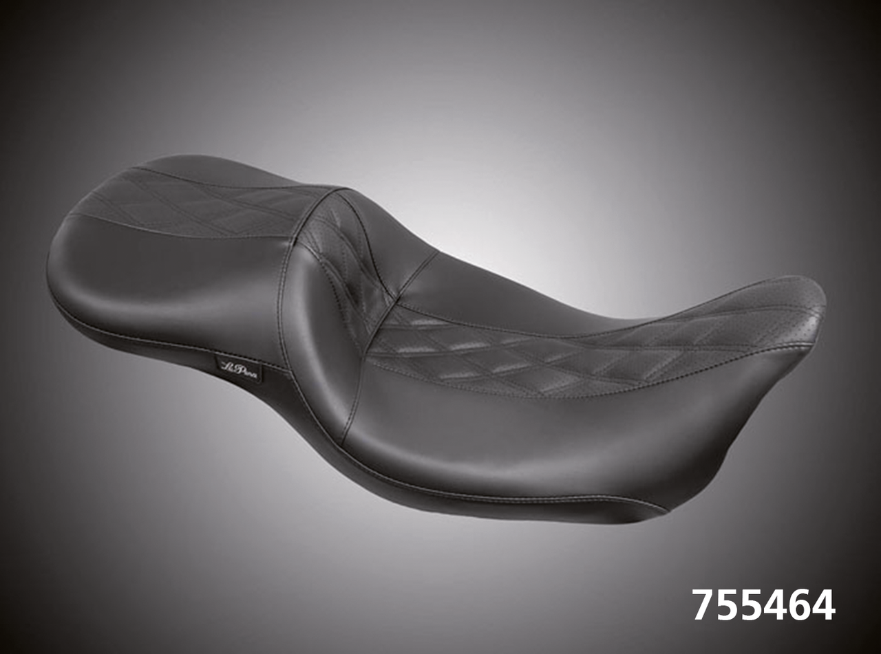 Maverick Daddy Long Legs HR2 FLH/T08-UP