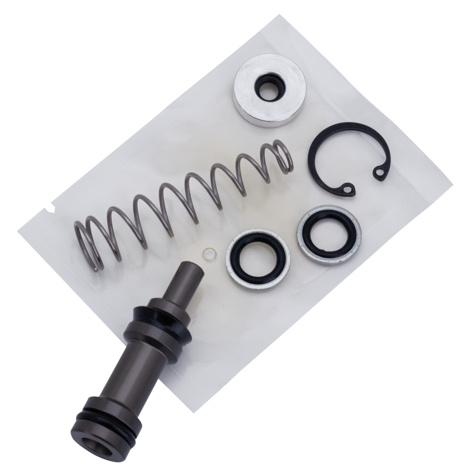 GZP Master cylinder rebuilt kit055101/02