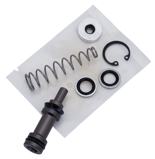 GZP Master cylinder rebuilt kit055101/02
