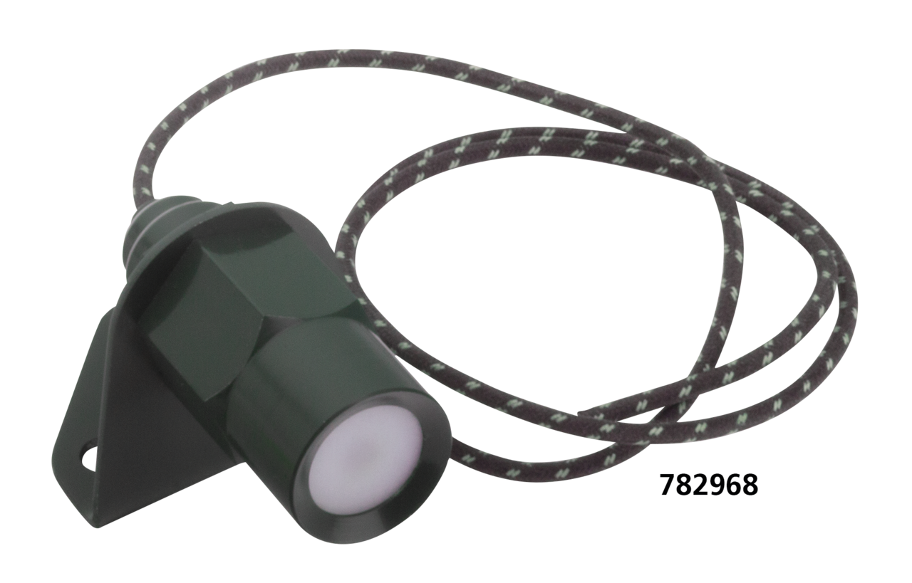 Fenderlight WLC1943