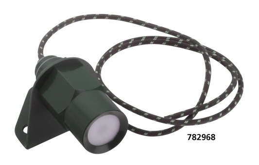 Fenderlight WLC1943