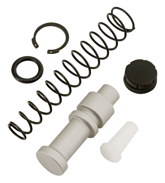 RR brake MC repair kit FXR82-e87 5/8"