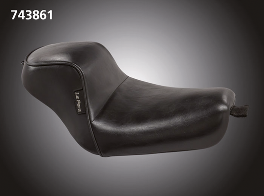 LP Sprocket smooth XL04-06 XL10-22 all