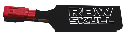 SalvaHD Stage 1 Smart Tuner