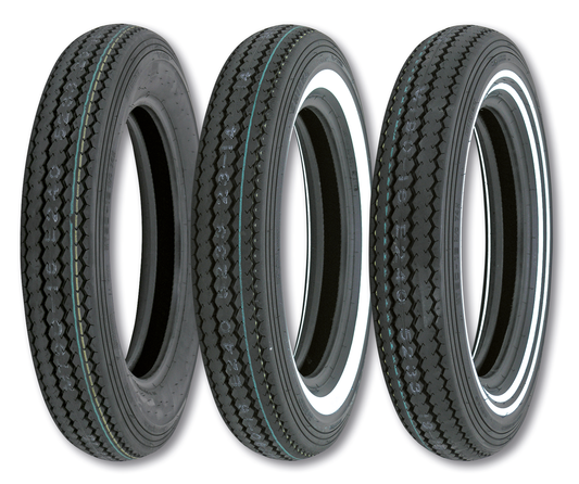 Shinko E240 MT90-16 74H TT UN