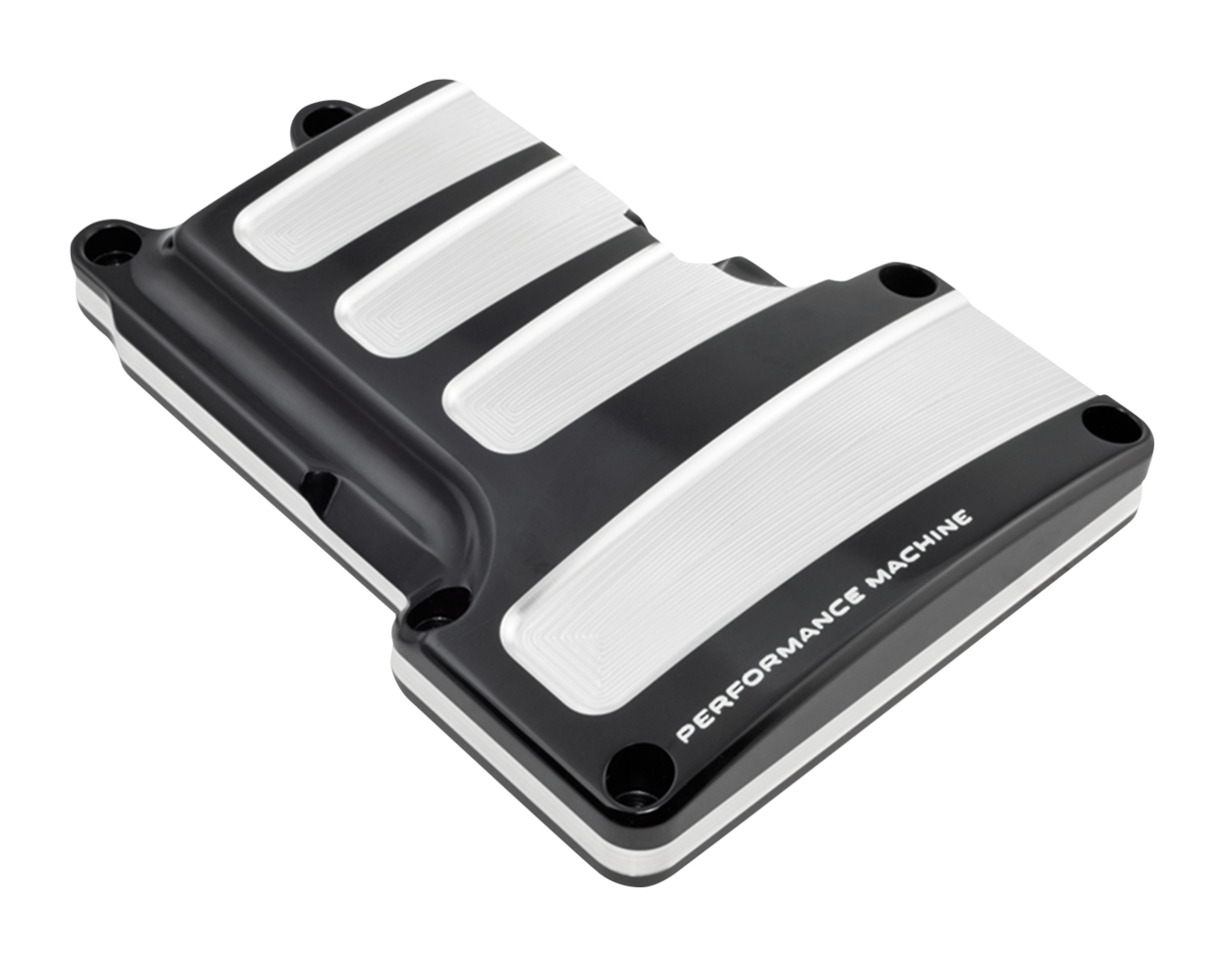 PM Scallop 6-sp Transcover 06-17 Cntr.Cu