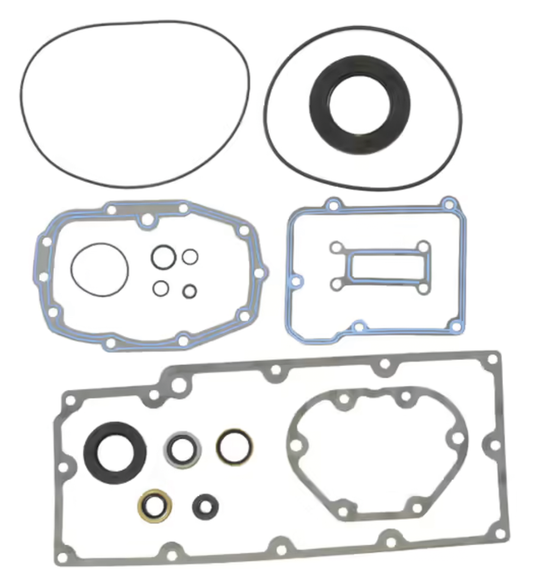 Transmission set FLH/T94-98