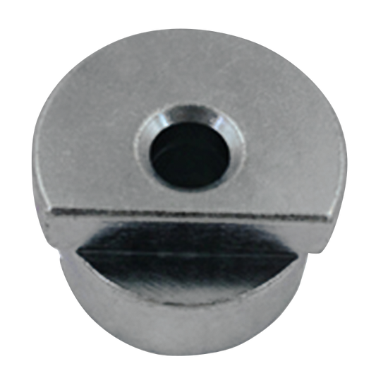 Pinion Bearing Race Removal Tool