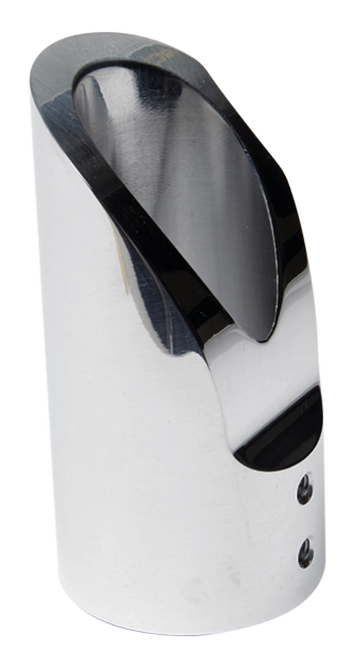 SPACER HANDLEBAR POLISH RIGHT