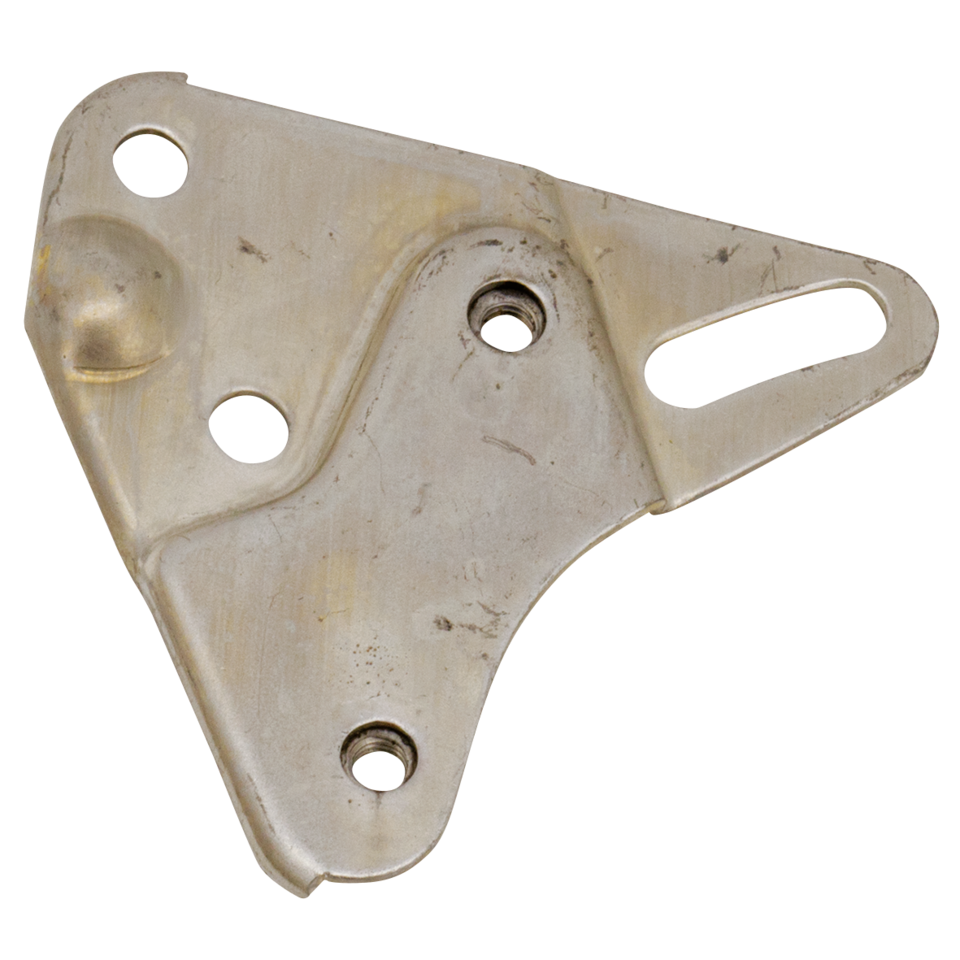 Replica relay mount BT36-46