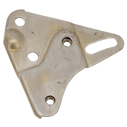 Replica relay mount BT36-46