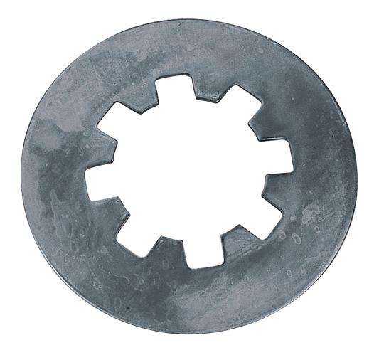 Barnett HD Clutch spring BT90-97 XL91-up