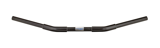 Fat Dragbar D=1.25" W=820mm 3hole black