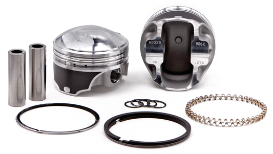 KB Forged Pistons BT41-79 3.528"
