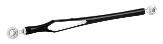 PM SHIFT ROD, SUPERLIGHT Contr.cut