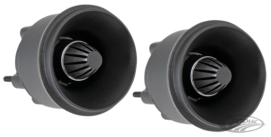 Pro Audio Fairing Tweeter Set FLH/T96-13
